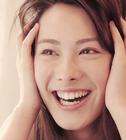 写真 #55：梁洛施 Isabella Leung