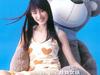 写真 #67：梁洛施 Isabella Leung