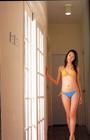 写真 #78：梁洛施 Isabella Leung