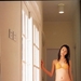写真 #78 省略图