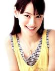 写真 #57：梁洛施 Isabella Leung