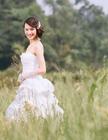 写真 #59：梁洛施 Isabella Leung