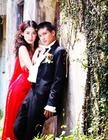 写真 #69：梁洛施 Isabella Leung