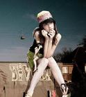 写真 #71：梁洛施 Isabella Leung