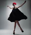 写真 #75：梁洛施 Isabella Leung
