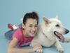写真 #54：梁洛施 Isabella Leung