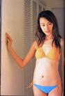 写真 #74：梁洛施 Isabella Leung