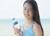 写真 #61：梁洛施 Isabella Leung