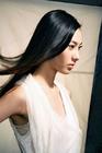 写真 #64：梁洛施 Isabella Leung