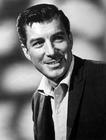 写真 #0001：安东尼·埃斯列 Anthony Eisley