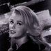 写真 #0002：安·玛格丽特 Ann Margret
