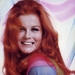 写真 #0003：安·玛格丽特 Ann Margret