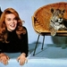 写真 #0004：安·玛格丽特 Ann Margret