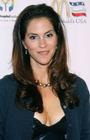 生活照 #03：杰米·格尔兹 Jami Gertz