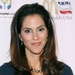 生活照 #03：杰米·格尔兹 Jami Gertz