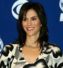 生活照 #01：杰米·格尔兹 Jami Gertz
