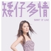 角色海报 #01 省略图