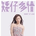角色海报 #03 省略图