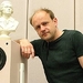 写真 #0002：奥列佛·斯托科斯基 Oliver Stokowski