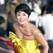 生活照 #0007：张美姬 Mi-hie Jang