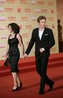 伊万·麦克格雷格/Ewan McGregor