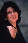 生活照 #01：凯瑟琳·布雷亚 Catherine Breillat