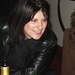 生活照 #02：凯瑟琳·布雷亚 Catherine Breillat