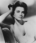 写真 #02：娜塔利·伍德 Natalie Wood