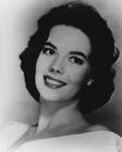 写真 #01：娜塔利·伍德 Natalie Wood