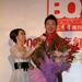 生活照 #01：周杰 Jie Zhou