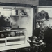 写真 #03：艾玛·雷维尔 Alma Reville