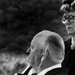 写真 #02：艾玛·雷维尔 Alma Reville
