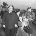 写真 #01：艾玛·雷维尔 Alma Reville