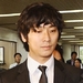 生活照 #0004：朱智勋 Ji-hun Ju