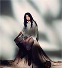 写真 #13：李瑶媛 Yu-won Lee