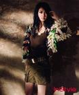 写真 #14：李瑶媛 Yu-won Lee
