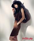 写真 #17：李瑶媛 Yu-won Lee