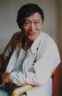 写真 #01：牛犇 Ben Niu