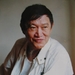 写真 #01：牛犇 Ben Niu