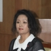 生活照 #02：廖学秋 Xueqiu Liao