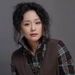 写真 #01：廖学秋 Xueqiu Liao