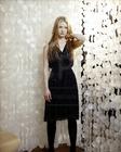 写真 #04：米娅·华希科沃斯卡 Mia Wasikowska
