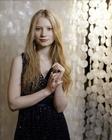 写真 #05：米娅·华希科沃斯卡 Mia Wasikowska
