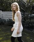写真 #07：米娅·华希科沃斯卡 Mia Wasikowska