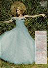 写真 #02：米娅·华希科沃斯卡 Mia Wasikowska