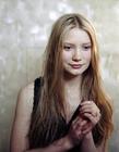 写真 #03：米娅·华希科沃斯卡 Mia Wasikowska