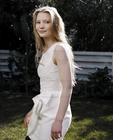 写真 #08：米娅·华希科沃斯卡 Mia Wasikowska