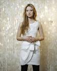 写真 #06：米娅·华希科沃斯卡 Mia Wasikowska
