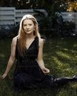 写真 #09：米娅·华希科沃斯卡 Mia Wasikowska
