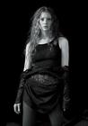 写真 #14：米娅·华希科沃斯卡 Mia Wasikowska